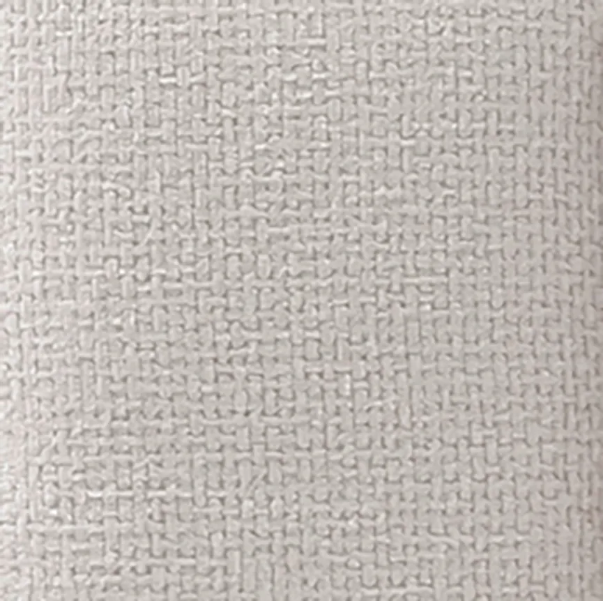 AL-Stuhl schwarz material_farbe