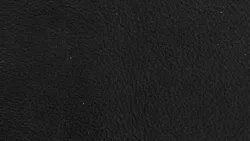 Omega material_farbe