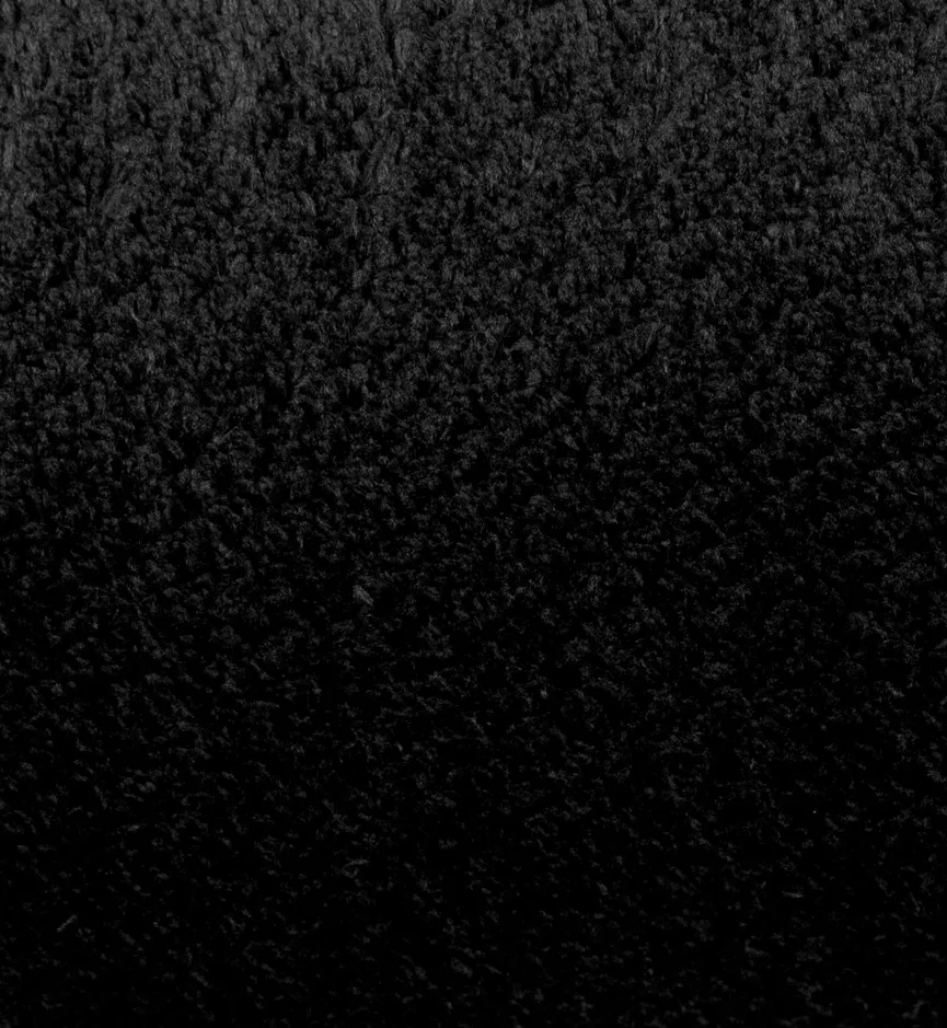 Polstergarnitur material_farbe
