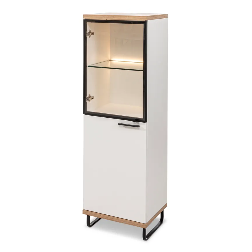 Vitrine hauptaufnahme