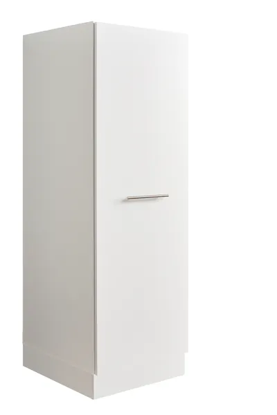 Stauraumschrank