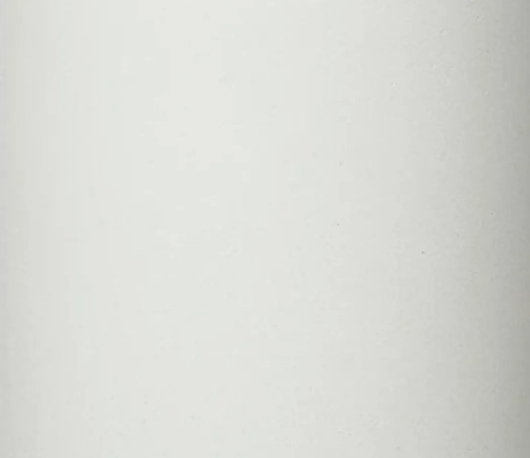 material_farbe