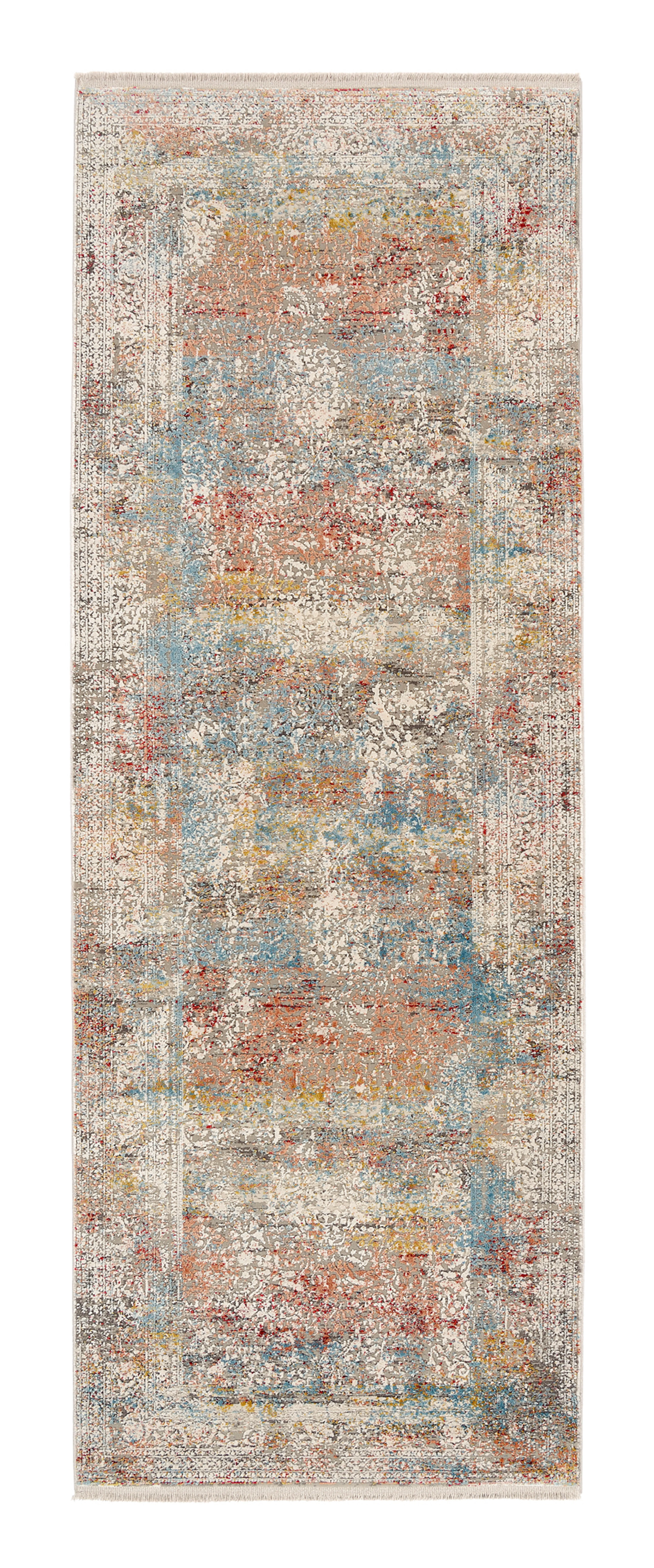 Läufer Farina 80 x 250 cm