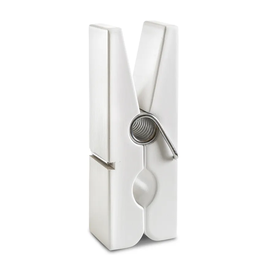 Megaklammer material_farbe