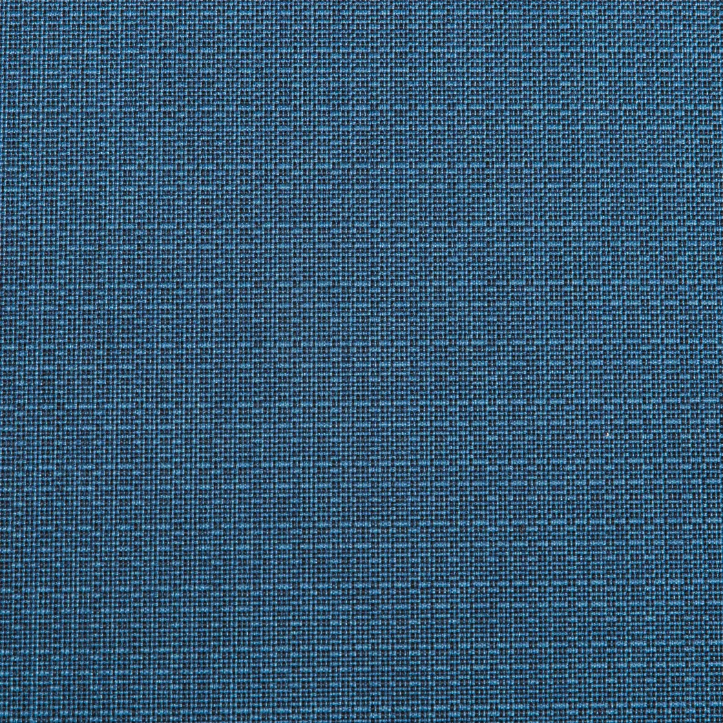material_farbe