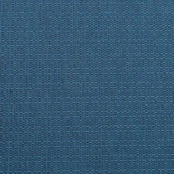 Blau material_farbe