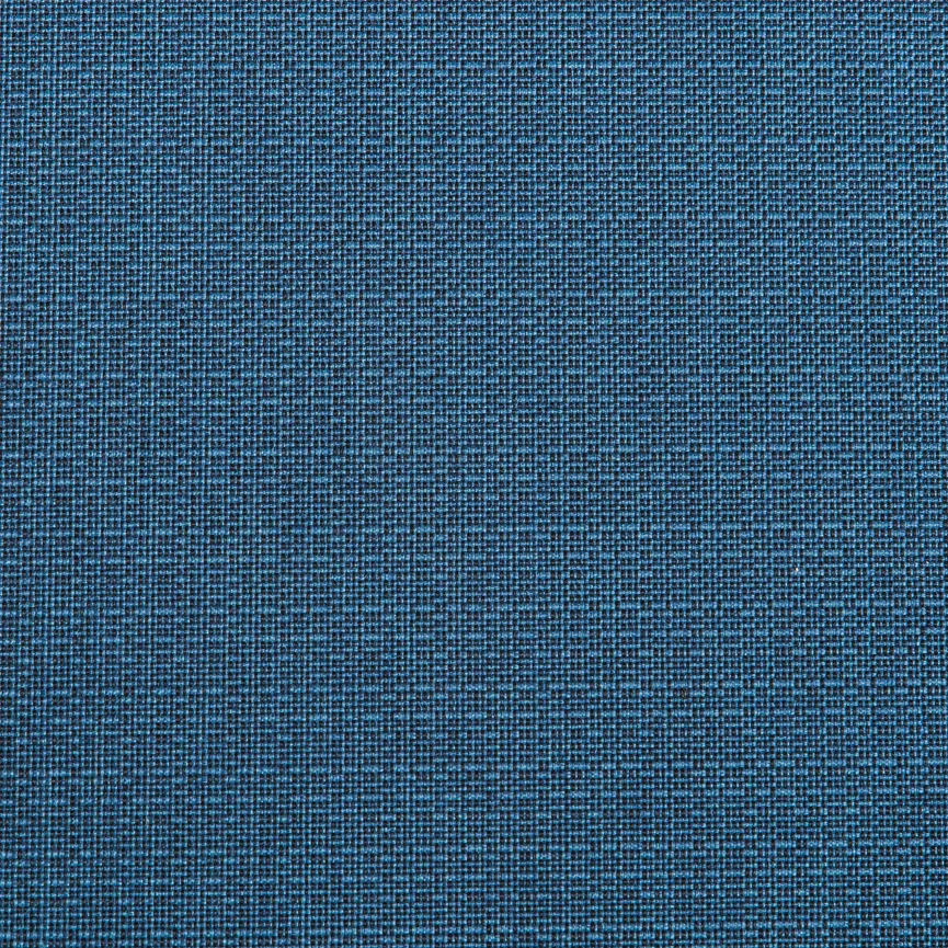 Liegenauf. Blau material_farbe