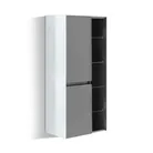 material_farbe