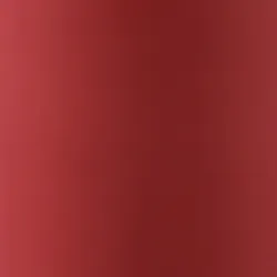 Rot material_farbe