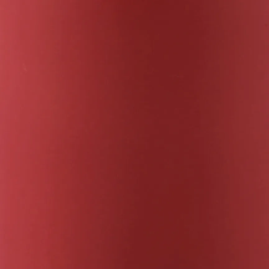 Cappuccinoobertasse material_farbe