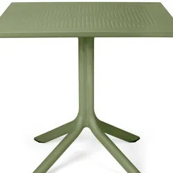 Agave material_farbe