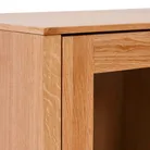 detail
