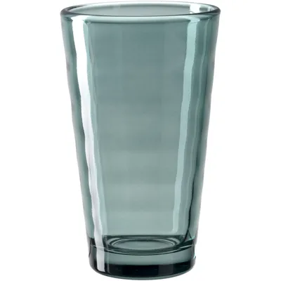 Trinkglas