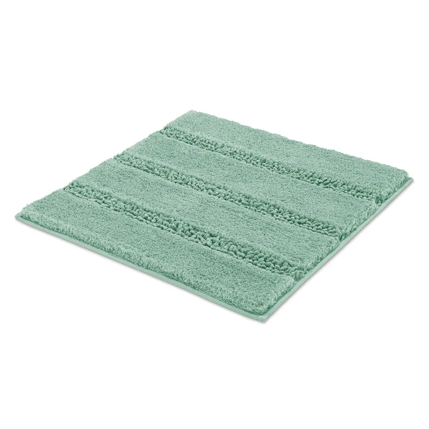 Badteppich Monrovia 60x60 hauptaufnahme