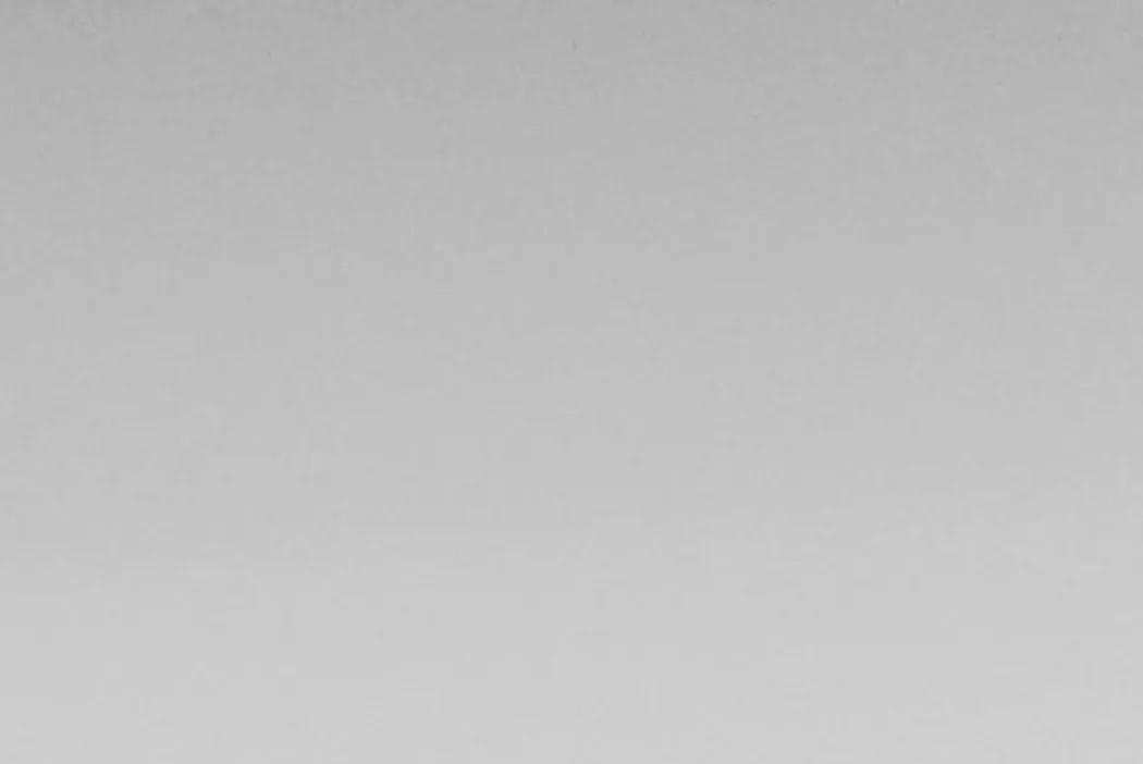 material_farbe
