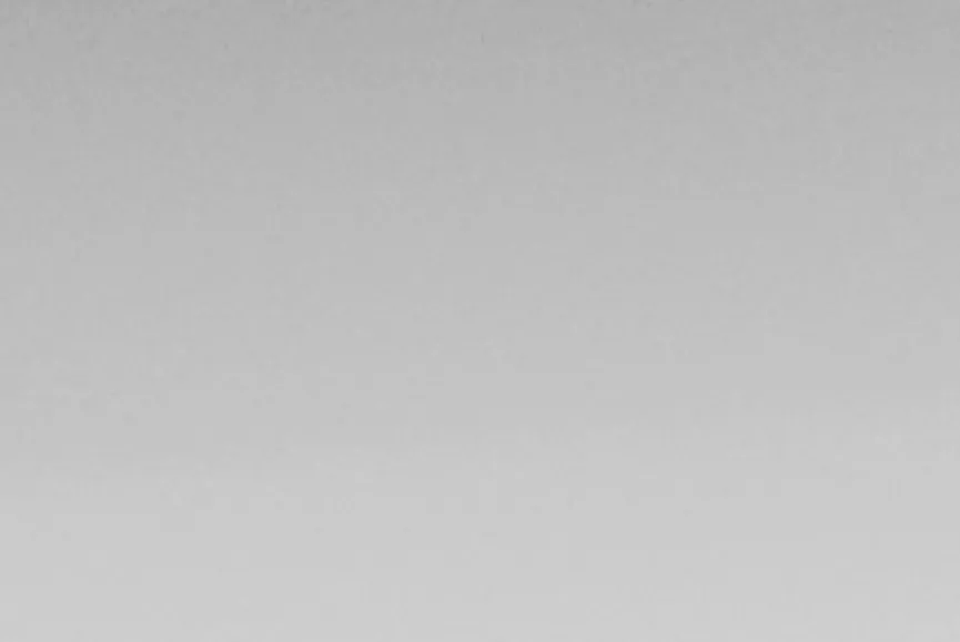 Esstisch material_farbe