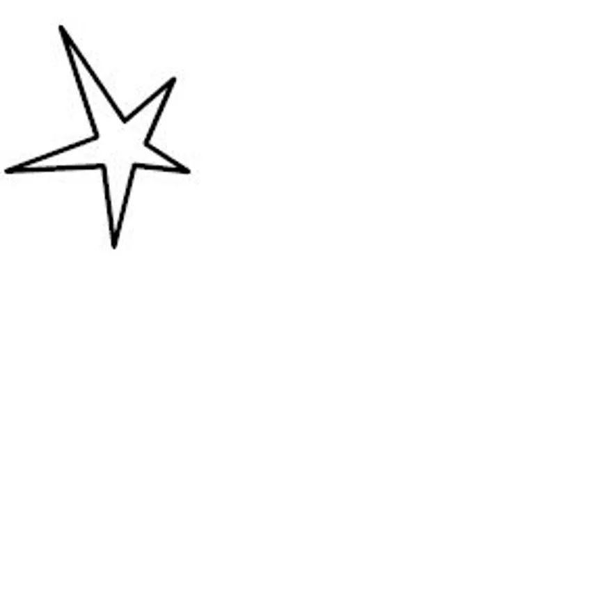 Drehtürenschrank 5-trg. material_farbe