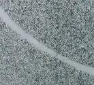 material_farbe