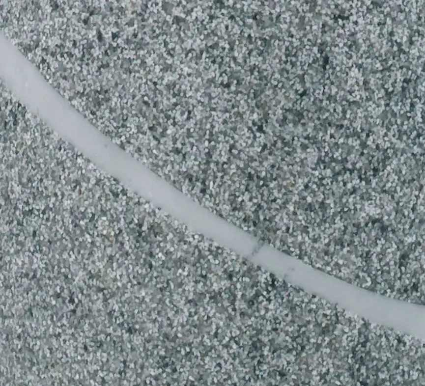 Seifenspender TALUS 300ml material_farbe