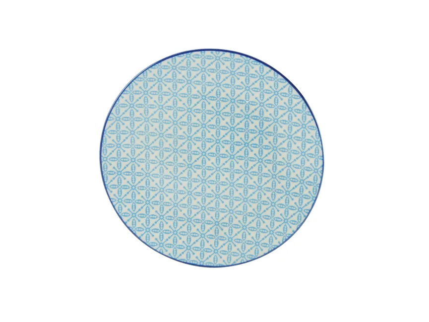 Frühstücksteller "Mediterran" hauptaufnahme