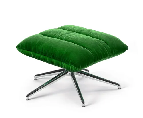 Hocker