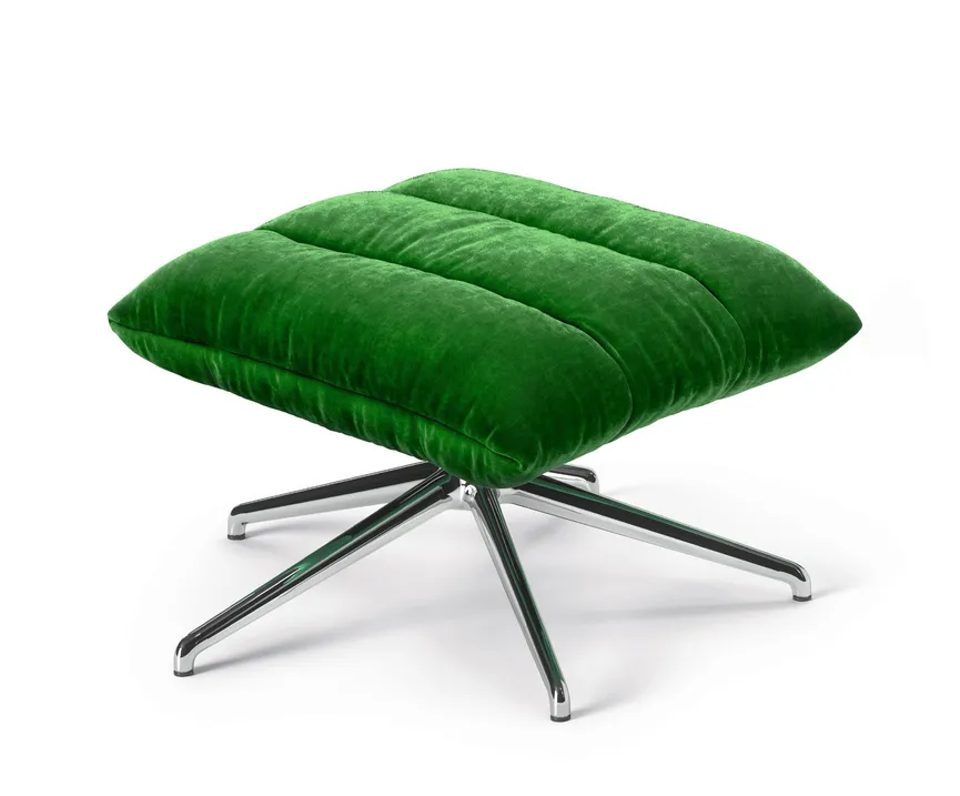 Hocker C156 8430 hauptaufnahme