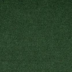 Green material_farbe