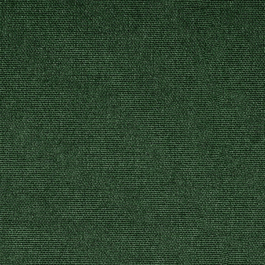 Polstergarnitur material_farbe