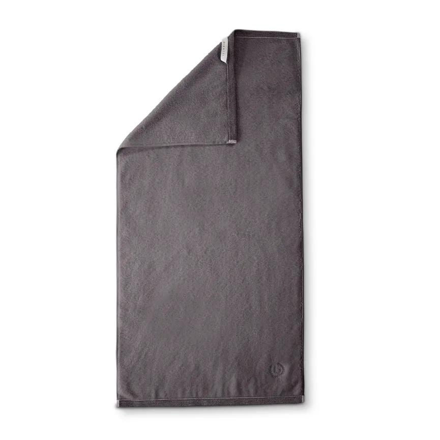 Gästetuch Bugatti Prato hauptaufnahme