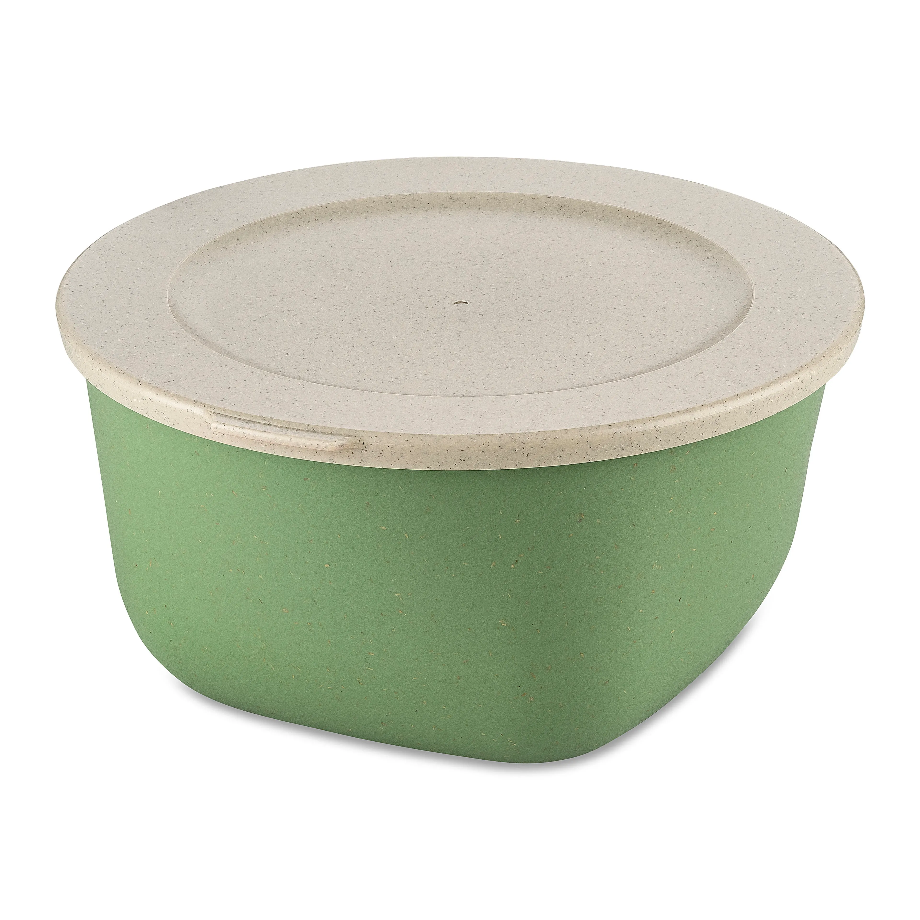 Schüssel Connect 2000 ml
