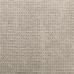 Beige material_farbe