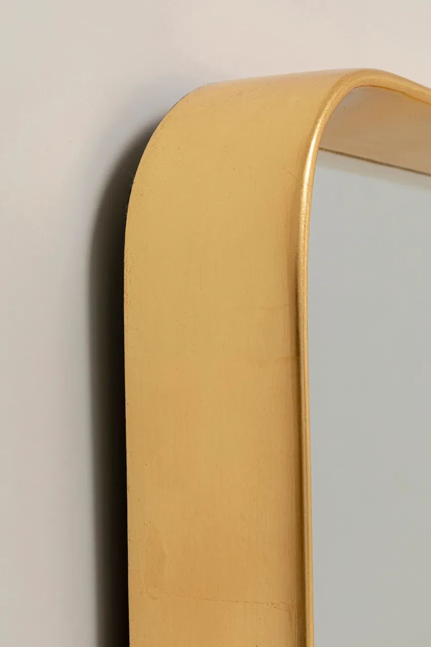 Wandspiegel "Vincenza" detail