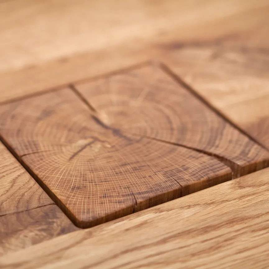 Säulentisch Z30 material_farbe