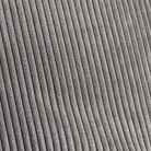 material_farbe