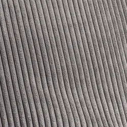 Anthrazit material_farbe
