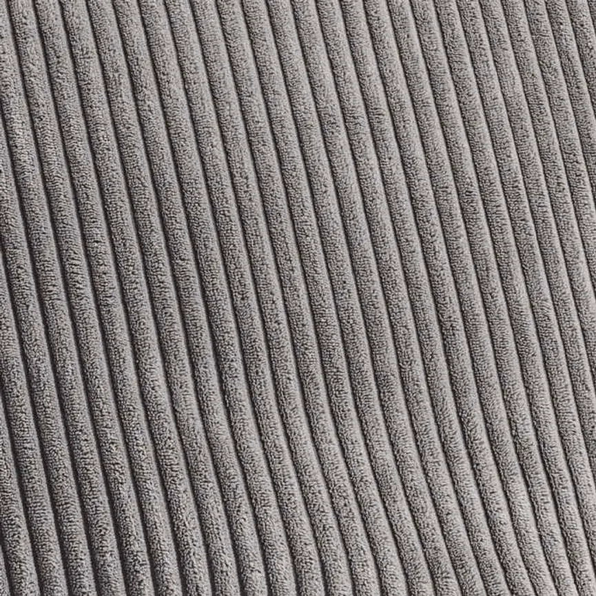 Hocker Roll Shara material_farbe