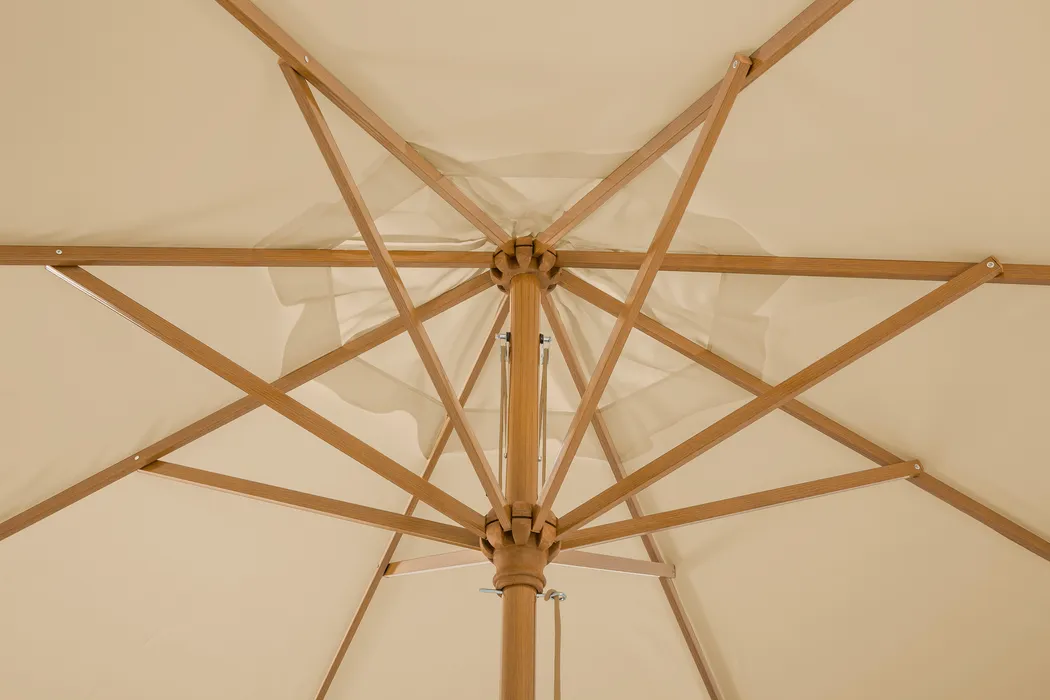 detail