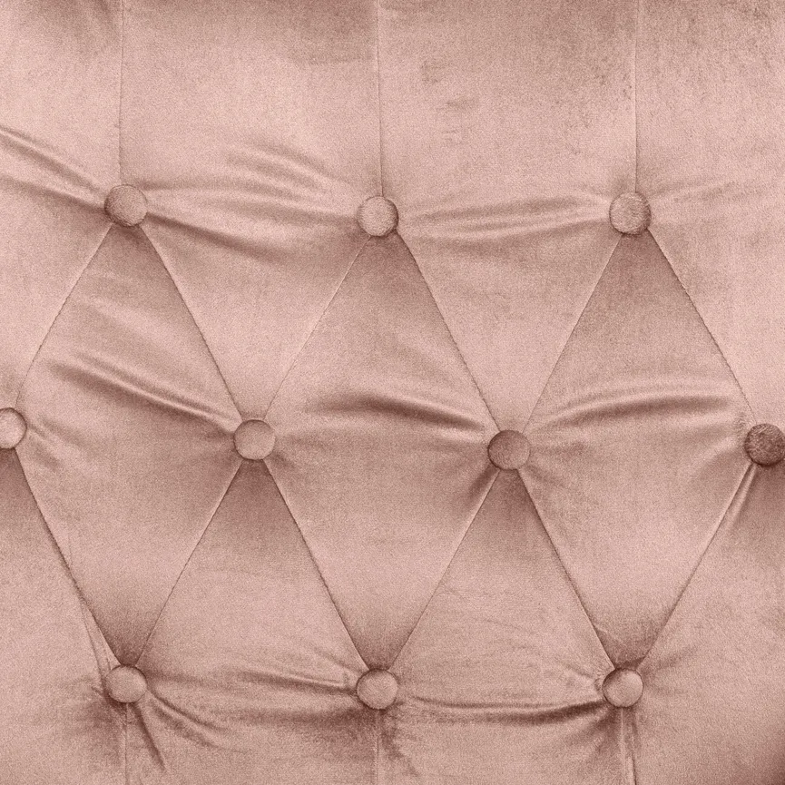 Relaxsessel + Hocker material_farbe