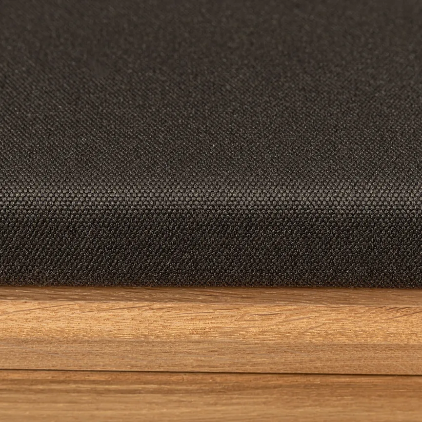 Sitzbank 1S material_farbe