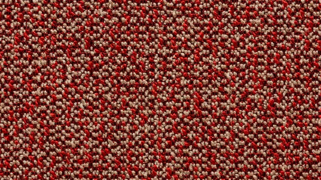 material_farbe