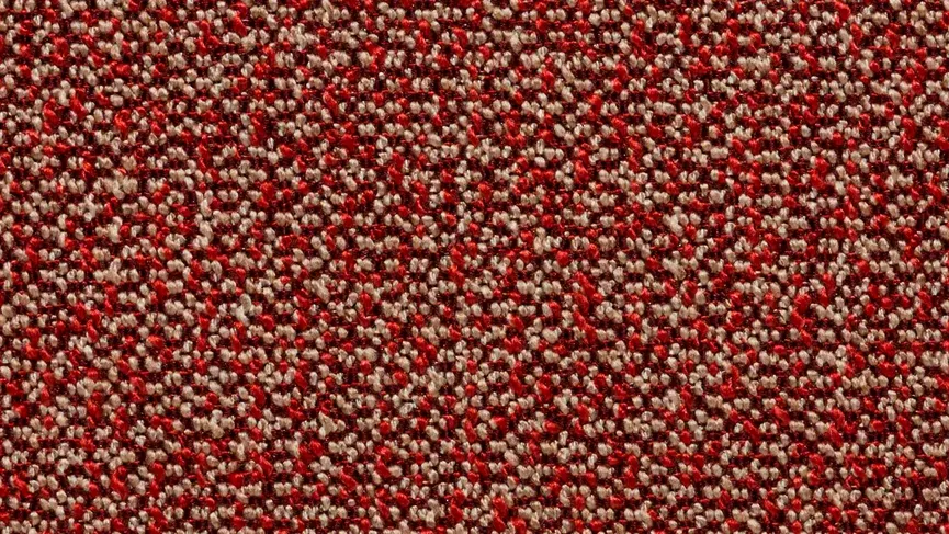 Sessel Yoko-3 DK schwarz material_farbe