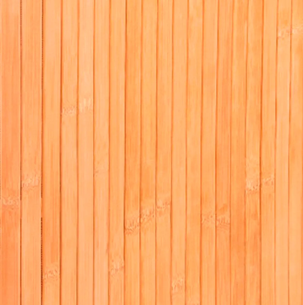 material_farbe