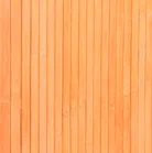 material_farbe