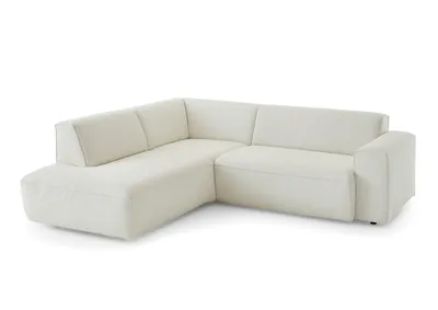 Ecksofa