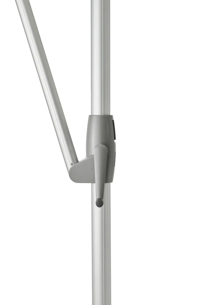 Sunwing Casa+Easy detail