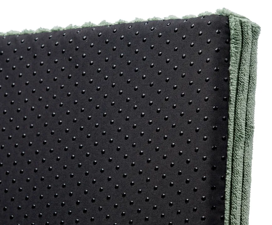 Sitzkissen Kate detail