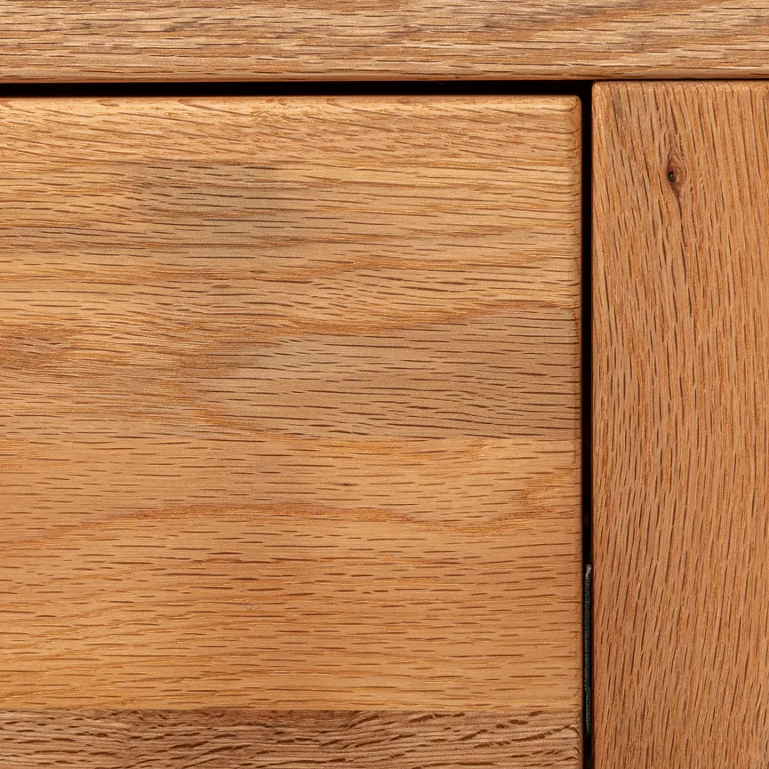 Sitzbank 1S material_farbe