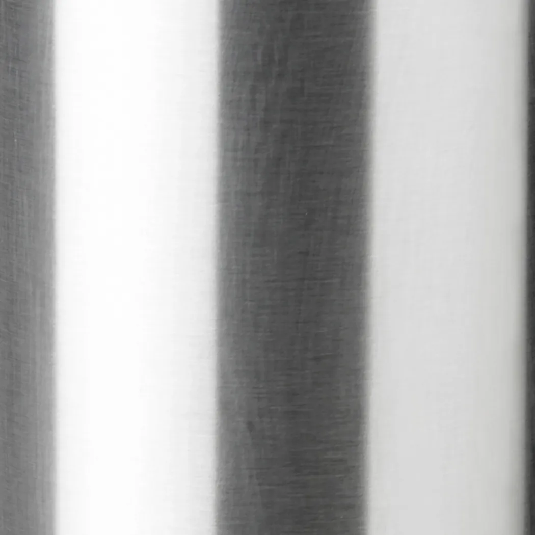 material_farbe