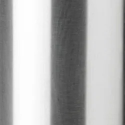 Silber material_farbe