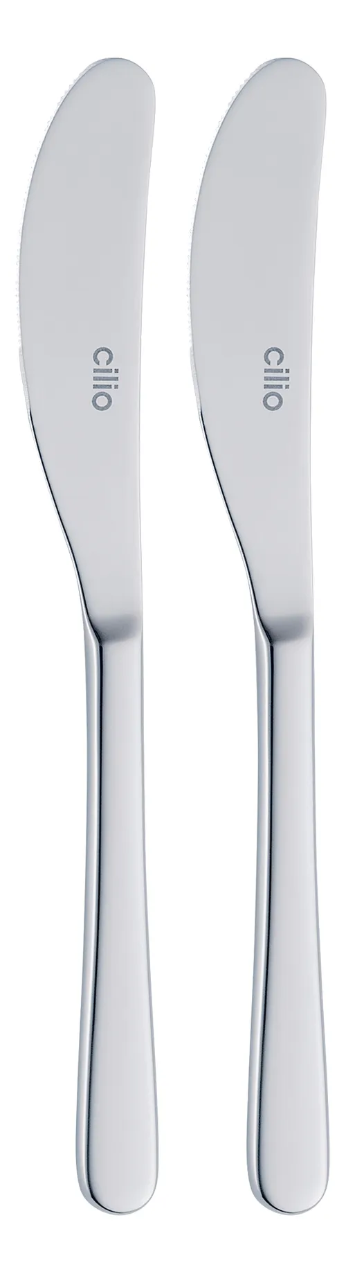 Buttermesser